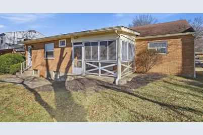 6639 Plantation Way, Cincinnati, OH 45224 - Photo 40