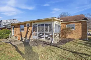 6639 Plantation Way, Cincinnati, OH 45224 - Photo 40