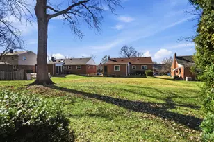 6639 Plantation Way, Cincinnati, OH 45224 - Photo 42