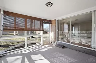 6639 Plantation Way, Cincinnati, OH 45224 - Photo 38