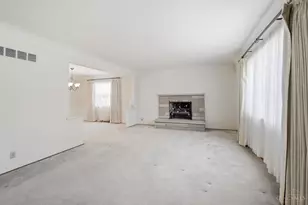 6639 Plantation Way, Cincinnati, OH 45224 - Photo 4