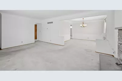 6639 Plantation Way, Cincinnati, OH 45224 - Photo 6