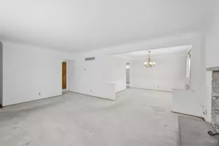 6639 Plantation Way, Cincinnati, OH 45224 - Photo 6