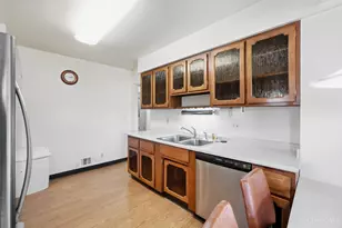 6639 Plantation Way, Cincinnati, OH 45224 - Photo 12