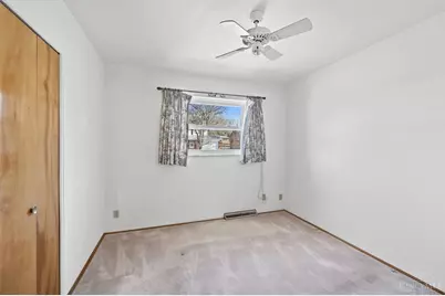 6639 Plantation Way, Cincinnati, OH 45224 - Photo 28