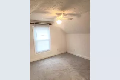 2552 McHenry Road, Goshen, OH 45122 - Photo 10