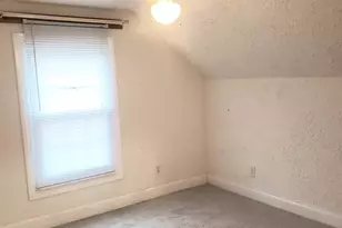 2552 McHenry Rd, Goshen, OH 45122 - Photo 10