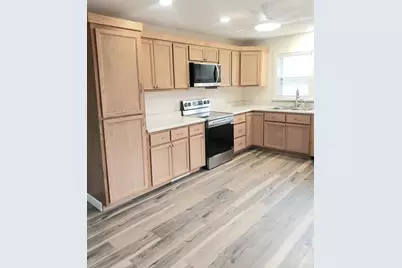 2552 McHenry Road, Goshen, OH 45122 - Photo 6