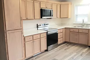 2552 McHenry Rd, Goshen, OH 45122 - Photo 6