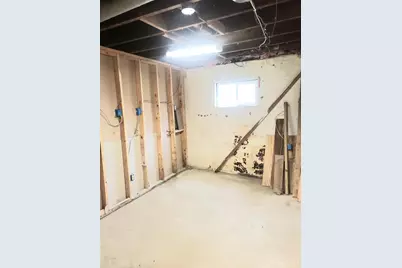 2552 McHenry Road, Goshen, OH 45122 - Photo 22