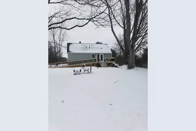 2552 McHenry Road, Goshen, OH 45122 - Photo 4