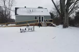 2552 McHenry Rd, Goshen, OH 45122 - Photo 4