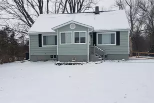 2552 McHenry Rd, Goshen, OH 45122 - Photo 1