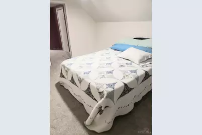 2552 McHenry Road, Goshen, OH 45122 - Photo 12