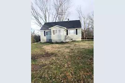 2552 McHenry Road, Goshen, OH 45122 - Photo 1