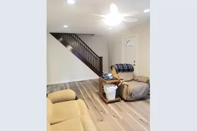 2552 McHenry Road, Goshen, OH 45122 - Photo 18