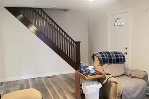 2552 McHenry Rd, Goshen, OH 45122 - Photo 18