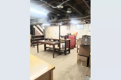 2552 McHenry Road, Goshen, OH 45122 - Photo 24