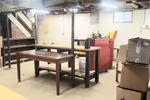 2552 McHenry Rd, Goshen, OH 45122 - Photo 24