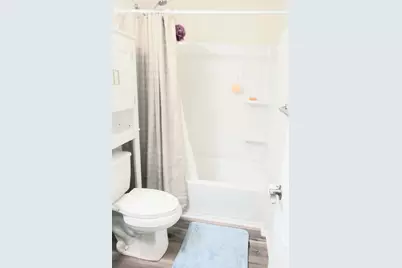 2552 McHenry Road, Goshen, OH 45122 - Photo 20