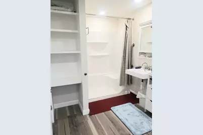 2552 McHenry Road, Goshen, OH 45122 - Photo 22