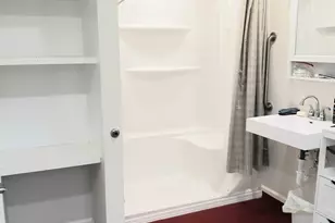 2552 McHenry Rd, Goshen, OH 45122 - Photo 22