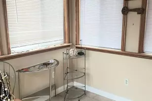 2552 McHenry Rd, Goshen, OH 45122 - Photo 16