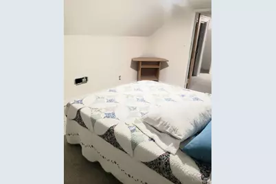 2552 McHenry Road, Goshen, OH 45122 - Photo 12