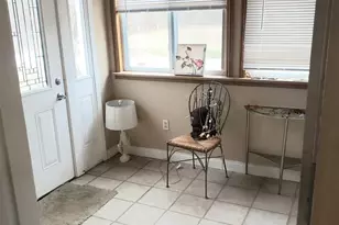 2552 McHenry Rd, Goshen, OH 45122 - Photo 14