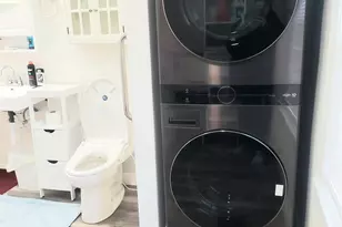 2552 McHenry Rd, Goshen, OH 45122 - Photo 20