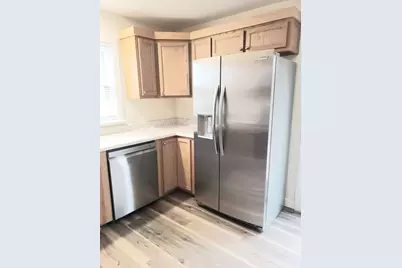 2552 McHenry Road, Goshen, OH 45122 - Photo 26