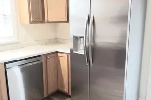 2552 McHenry Rd, Goshen, OH 45122 - Photo 26