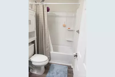 2552 McHenry Road, Goshen, OH 45122 - Photo 28