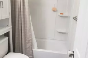 2552 McHenry Rd, Goshen, OH 45122 - Photo 28