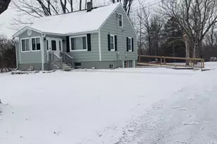 2552 McHenry Rd, Goshen, OH 45122 - Photo 2