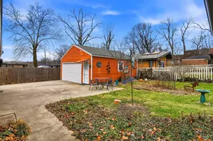 7 Glenmore Dr, Middletown, OH 45042 - Photo 28