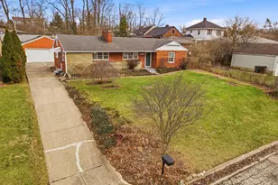 7 Glenmore Dr, Middletown, OH 45042 - Photo 2