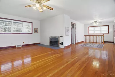 7 Glenmore Drive, Middletown, OH 45042 - Photo 6