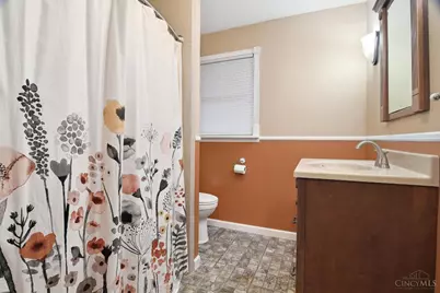 7 Glenmore Drive, Middletown, OH 45042 - Photo 18