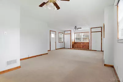 7 Glenmore Drive, Middletown, OH 45042 - Photo 12