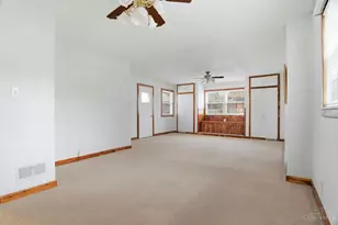 7 Glenmore Dr, Middletown, OH 45042 - Photo 12