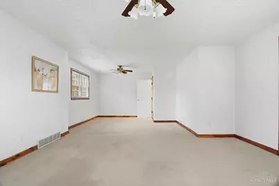 7 Glenmore Drive, Middletown, OH 45042 - Photo 14