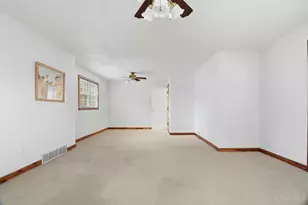 7 Glenmore Dr, Middletown, OH 45042 - Photo 14