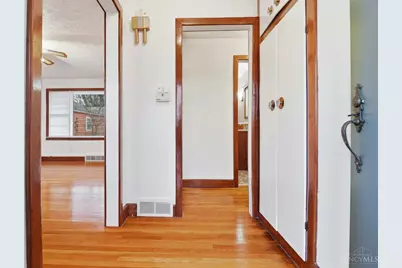 7 Glenmore Drive, Middletown, OH 45042 - Photo 4