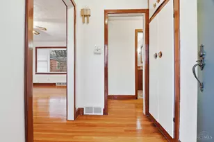 7 Glenmore Dr, Middletown, OH 45042 - Photo 4