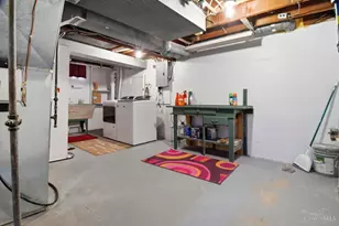 7 Glenmore Dr, Middletown, OH 45042 - Photo 24