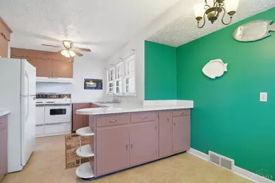 7 Glenmore Drive, Middletown, OH 45042 - Photo 10