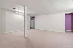 7 Glenmore Dr, Middletown, OH 45042 - Photo 22