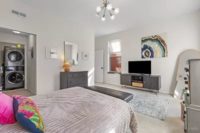 1716 Highland Avenue #2, Cincinnati, OH 45202 - Photo 24
