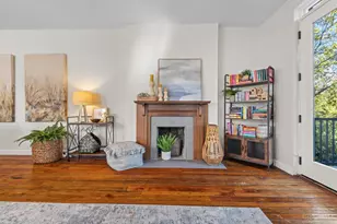 1716 Highland Ave, Cincinnati, OH 45202 - Photo 18